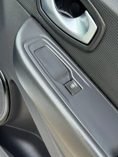 Renault Clio 4 2019 GT Line +