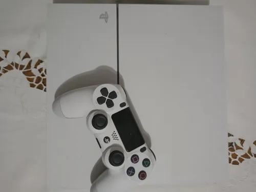 Ps4 fat model 12/16 version online