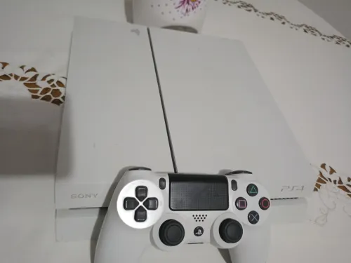 Ps4 fat model 12/16 version online
