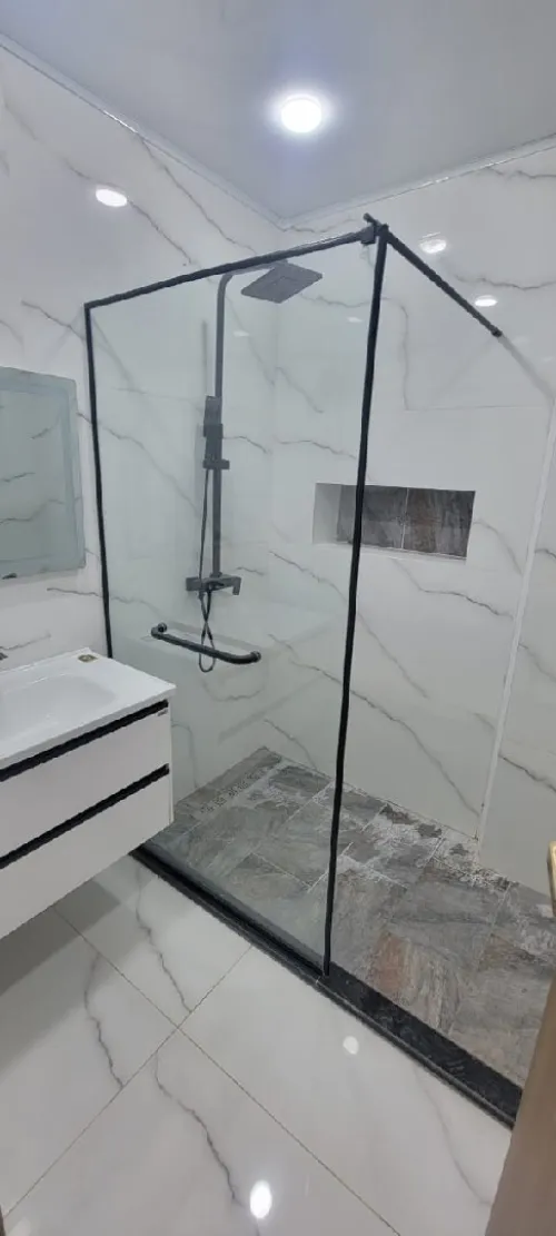 Vente Appartement F3 Alger Bab ezzouar