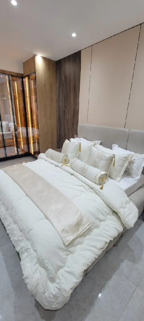 Vente Appartement F3 Alger Hussein dey