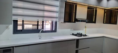 Vente Appartement F3 Alger Bab ezzouar