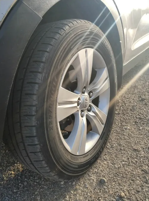 Kia Sportage 2012 Sportage
