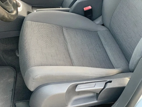 Volkswagen Golf 5 2004 Golf 5