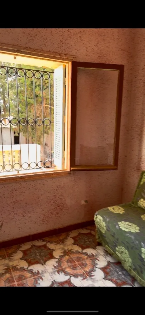 Vente Villa Aïn Témouchent Ain tolba