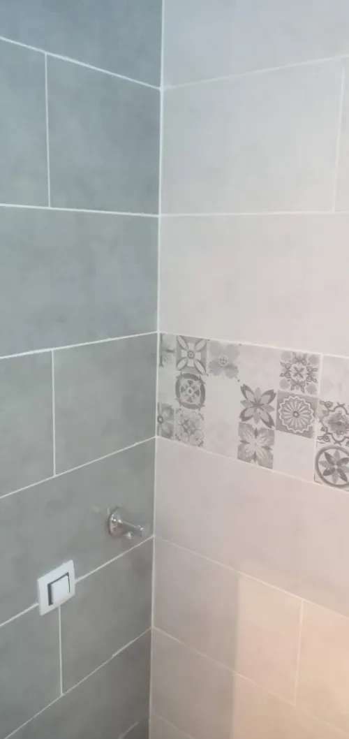 Location Appartement F3 Boumerdès Corso