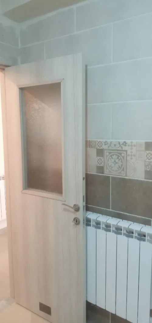 Location Appartement F3 Boumerdès Corso