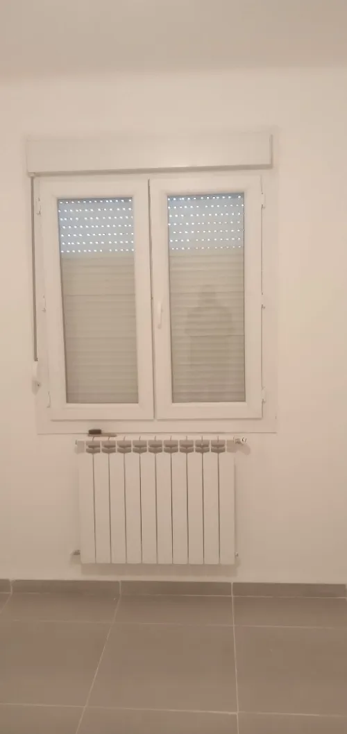 Location Appartement F3 Boumerdès Corso
