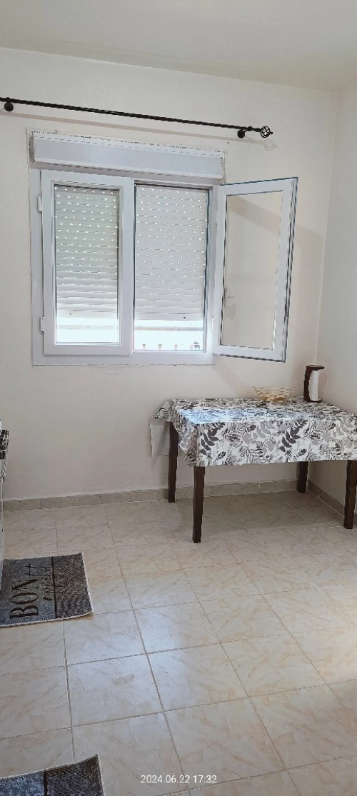 Location Appartement F3 Skikda Filfla