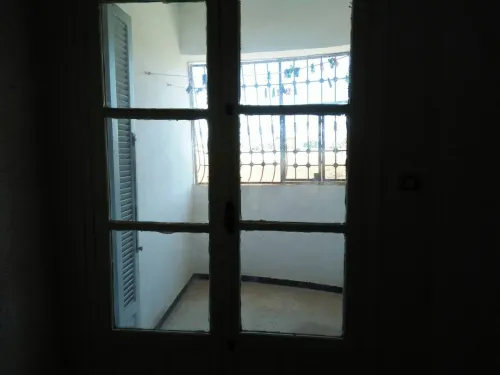 Vente Appartement F3 Blida Mouzaia