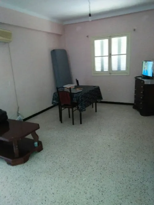 Vente Appartement F3 Blida Mouzaia