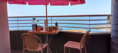 Location Appartement F3 Béjaïa Bejaia