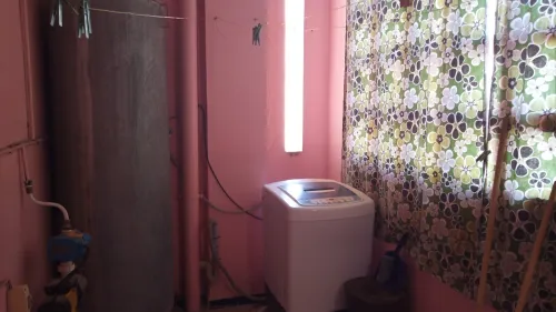 Location Appartement F3 Béjaïa Bejaia 9