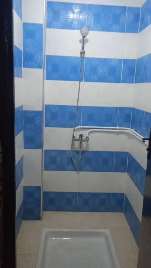 Vente Villa Tissemsilt Beni Lahcene