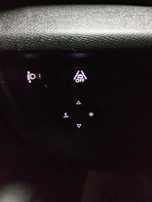 Citroen C4 2022 Shine Pack