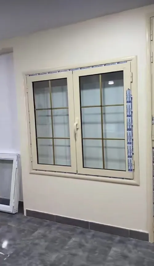 menuiserie aluminium