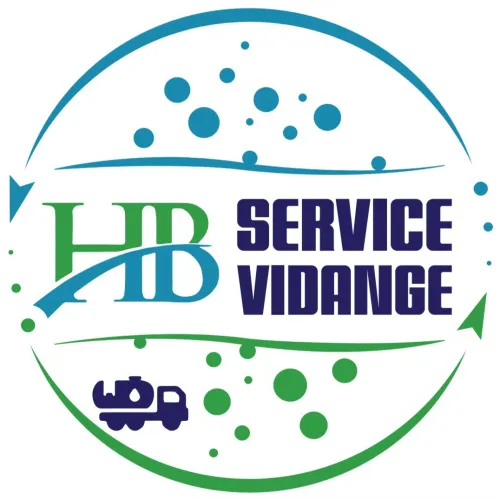 service vidange 