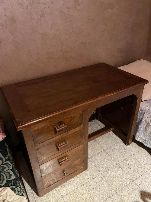 Bureau