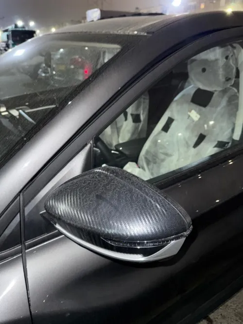 Geely Coolray 2026 Super édition max