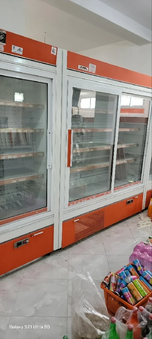 Frigo