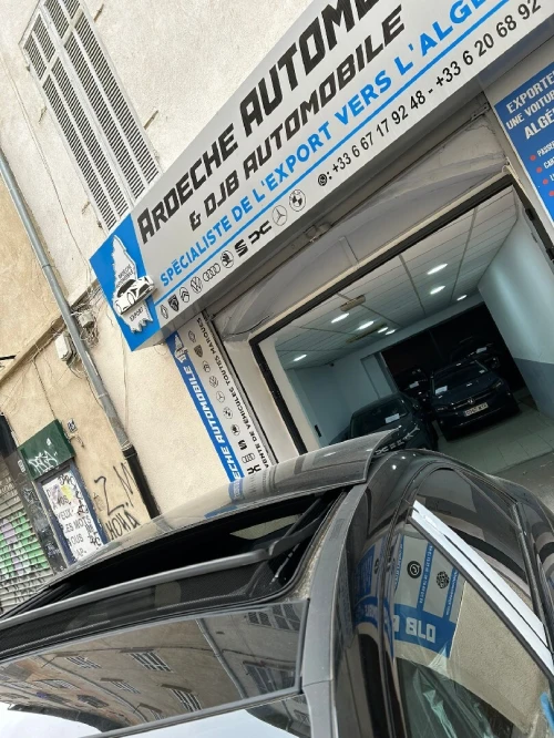 Mercedes A200 2024 A200