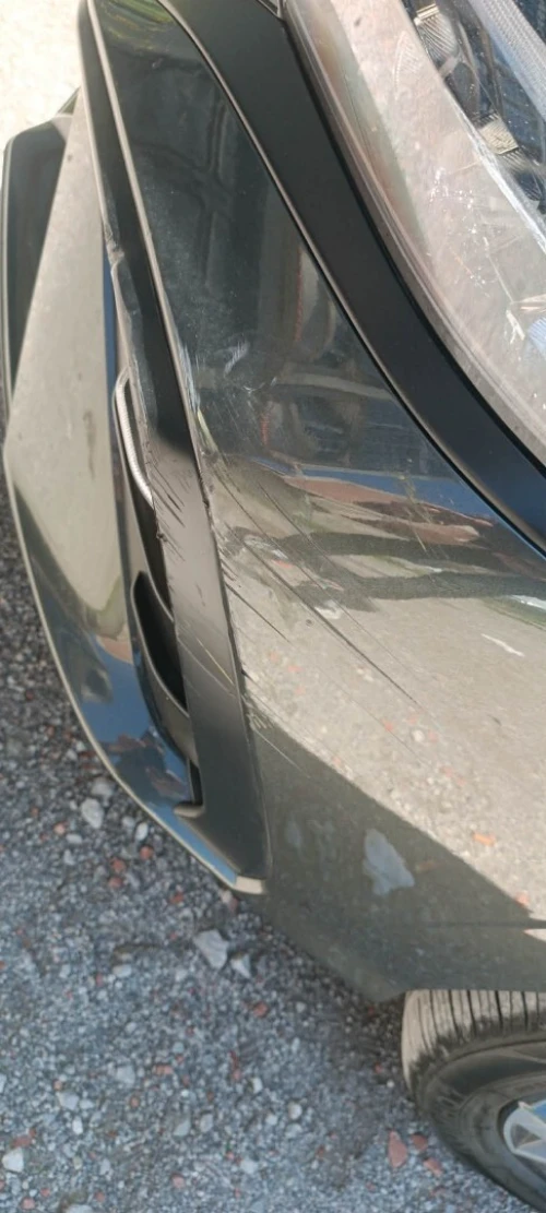 Hyundai Elantra 2025 Luxury