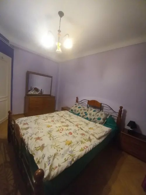 Location vacances Villa Tizi Ouzou Tigzirt