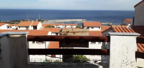 Location vacances Appartement Studio F2 F3 Béjaïa Bejaia