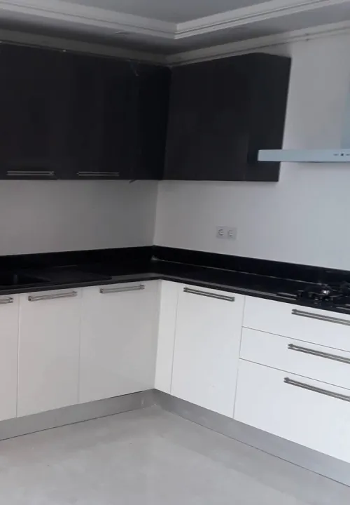 Location Appartement F4 Alger Cheraga