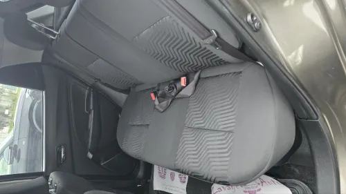 Suzuki Swift 2022 