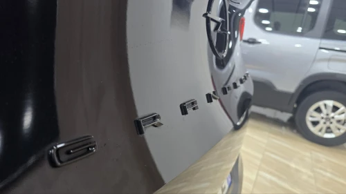 Opel GrandLand 2025 