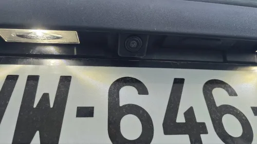 Dacia Duster 2026 Journey