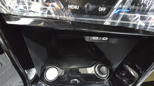 Volkswagen T-Roc 2025 R-Line 