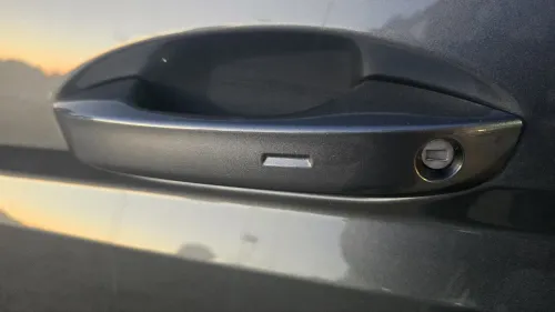 Volkswagen Multivane 2026 Édition