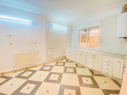 Location Appartement F4 Alger Dely brahim