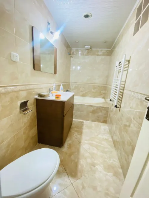 Vente Villa Alger Saoula