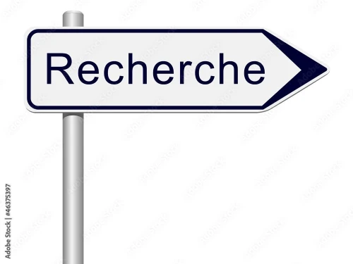 Cherche location Local Alger Hydra