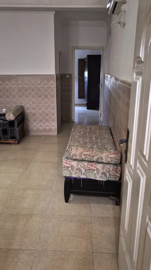 Location Appartement F2 Oran Ain el turck
