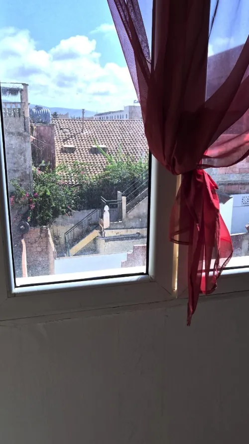 Location Appartement F2 Oran Ain el turck