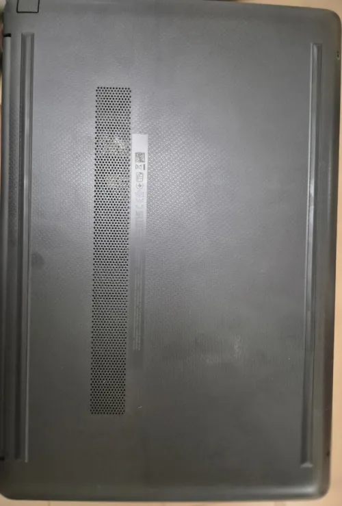 HP 255 G8 Rayzen 7
