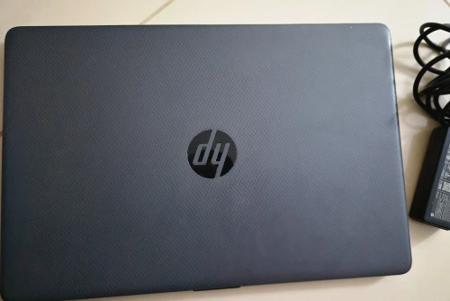 HP 255 G8 Rayzen 7