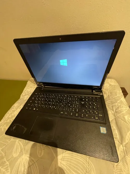 pc portable