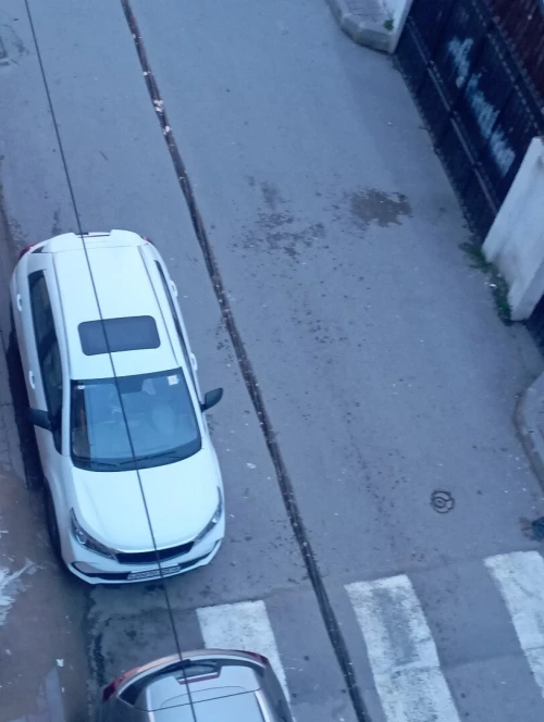 Livan X3 Pro  2025 La toute