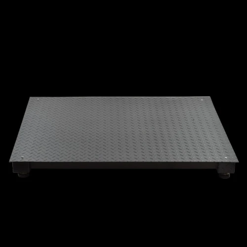 BALANCE PLATE FORME 2000 Kg