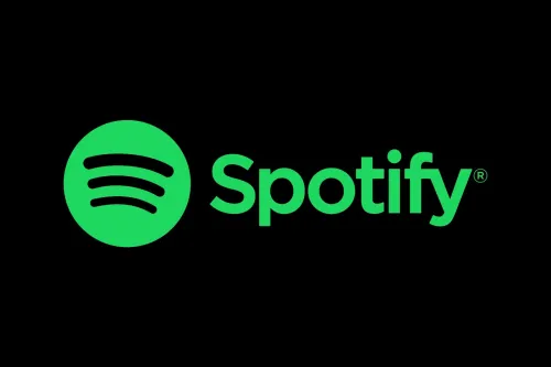 compte spotify 1ans full access b email dyalk