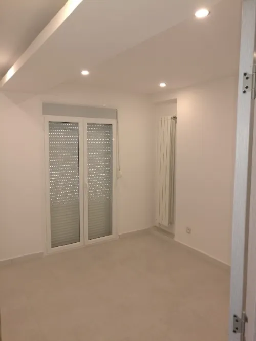 Location Villa Alger Cheraga