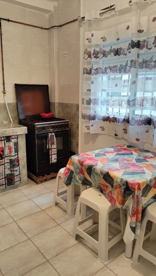 Vente Appartement F3 Oran Ain el turck