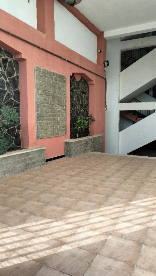 Vente Appartement F3 Oran Ain el turck