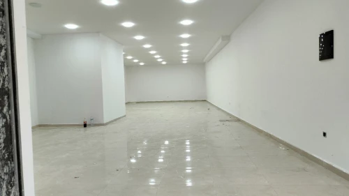 Location Local Oran Oran