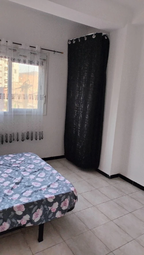 Vente Appartement F3 Oran Ain el turck